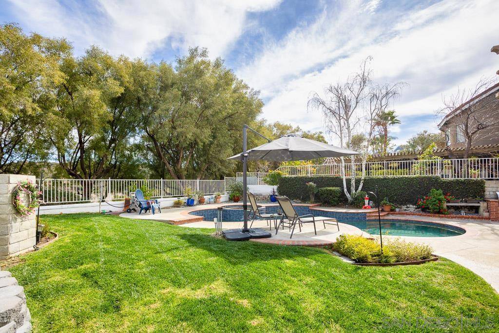 Stevenson Ranch, CA 91381,25314 Keats Ln