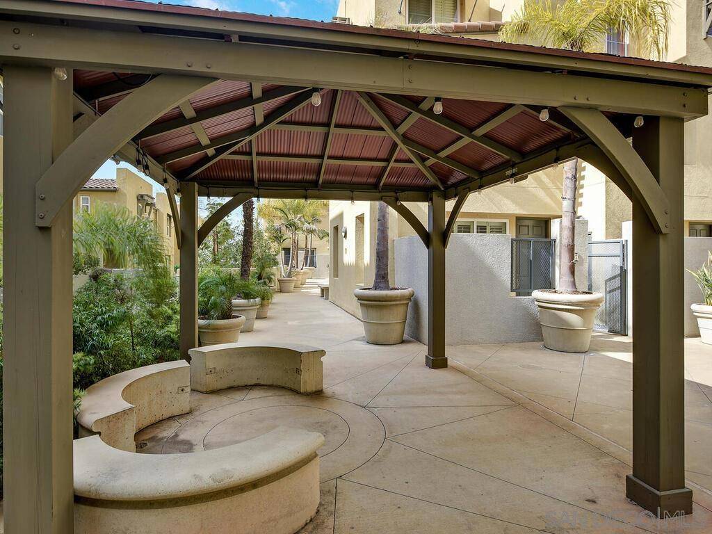San Diego, CA 91942,7725 El Cajon Blvd #7