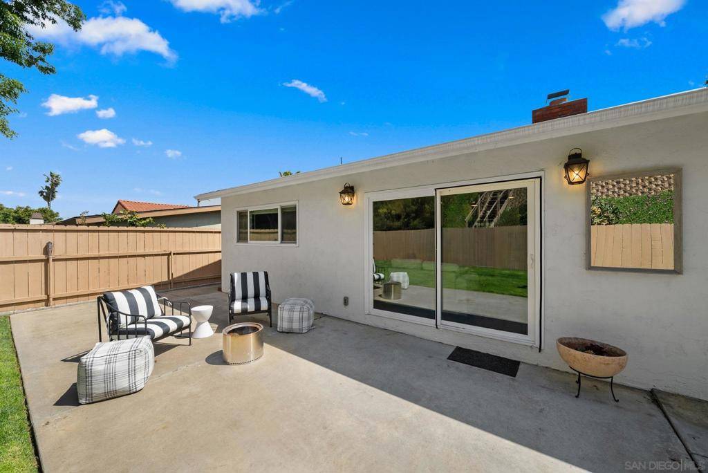 San Diego, CA 92107,2068 Catalina