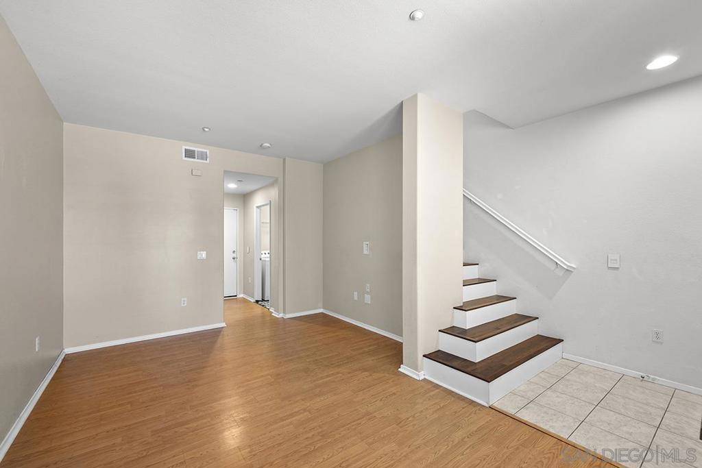 Chula Vista, CA 91915,1338 Caminito Fabrizio #72