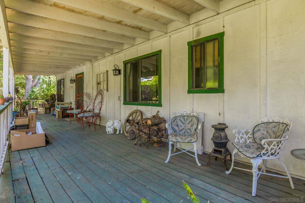 Fallbrook, CA 92028,1590 Dorothea Ave