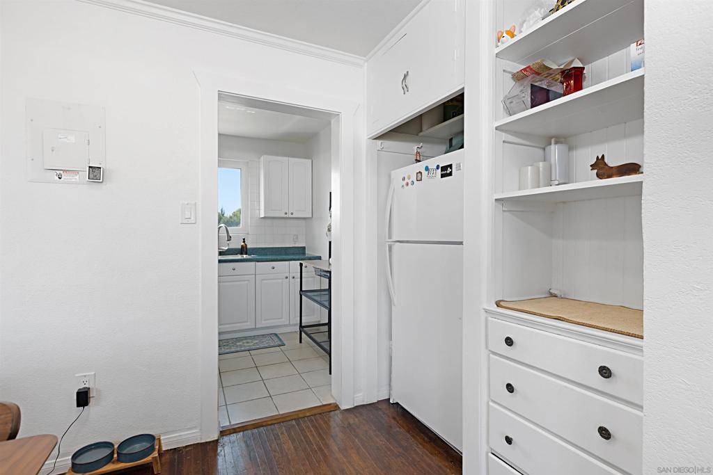 San Diego, CA 92111,1782 84 Westinghouse Street