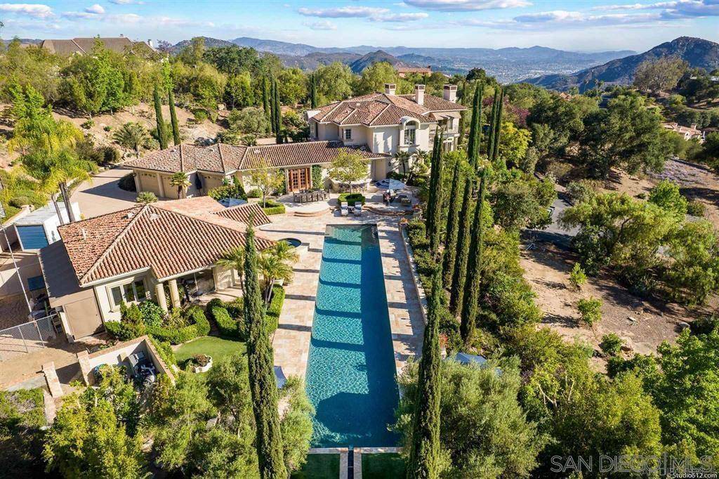 Valley Center, CA 92082,14440 Ridge Ranch Rd