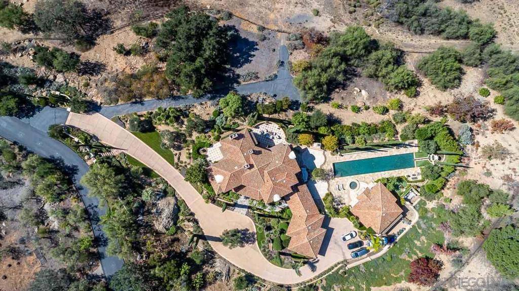 Valley Center, CA 92082,14440 Ridge Ranch Rd