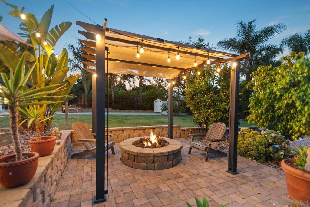 Escondido, CA 92025,1654 Palomino Ln