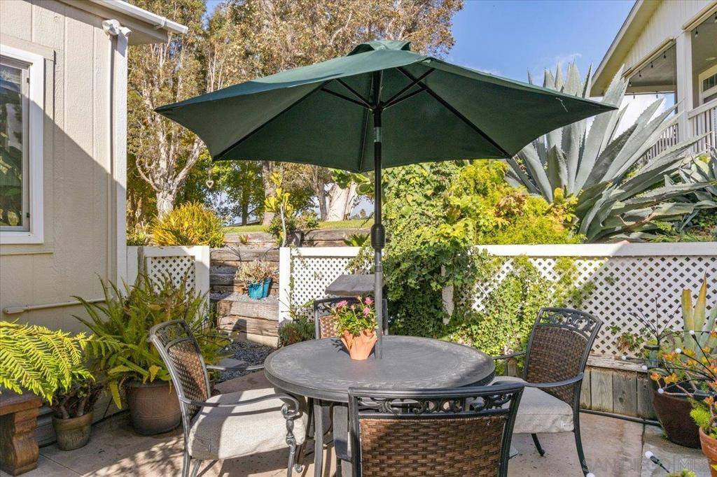 7318 San Luis Street Carlsbad, CA 92011