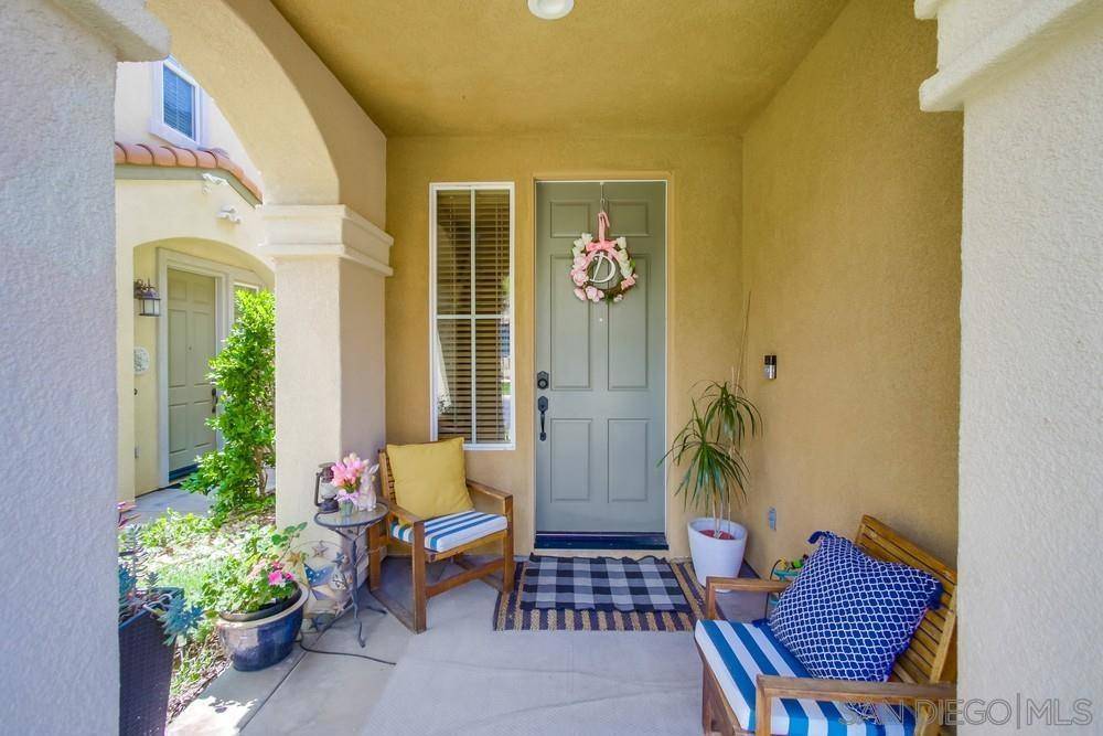 Santee, CA 92071,10033 Merry Brook Trail