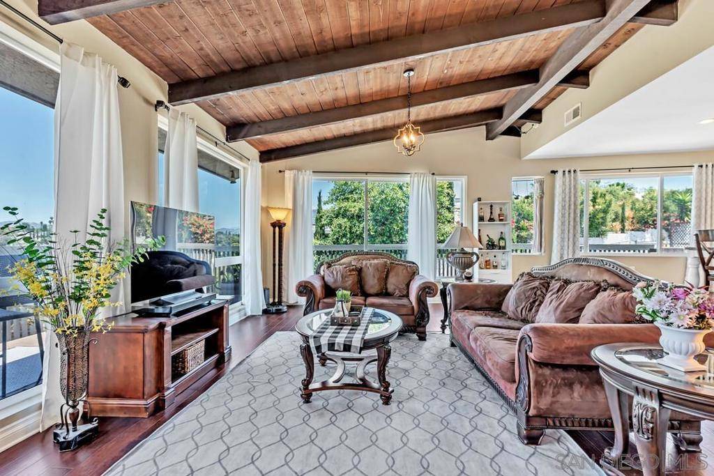 Escondido, CA 92027,1817 Sunny Slope Terrace