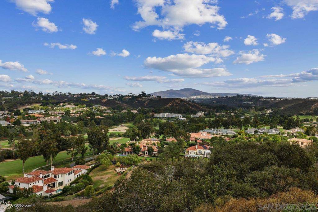 San Diego, CA 92130,14289 Via Baroda