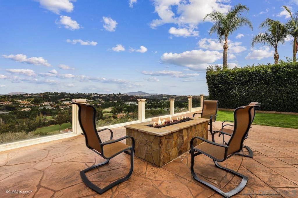 San Diego, CA 92130,14289 Via Baroda