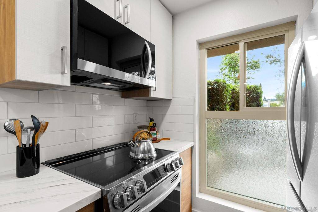 La Mesa, CA 91942,5700 Baltimore Dr 151