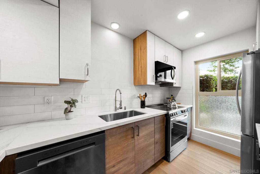 La Mesa, CA 91942,5700 Baltimore Dr 151