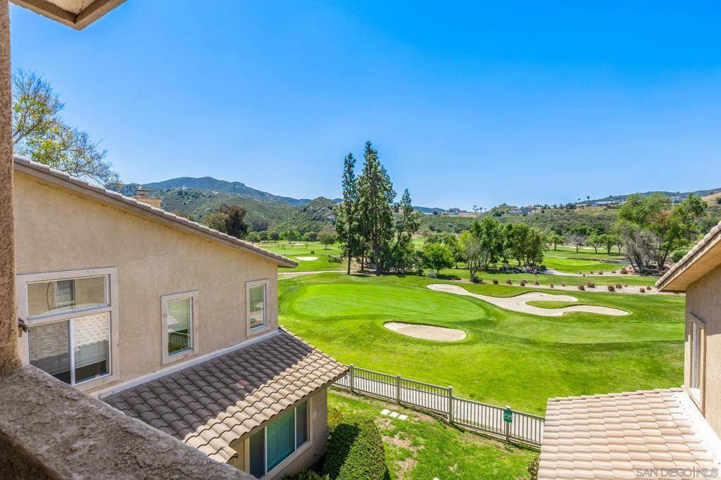 El Cajon, CA 92019,3313 Dehesa Road #88
