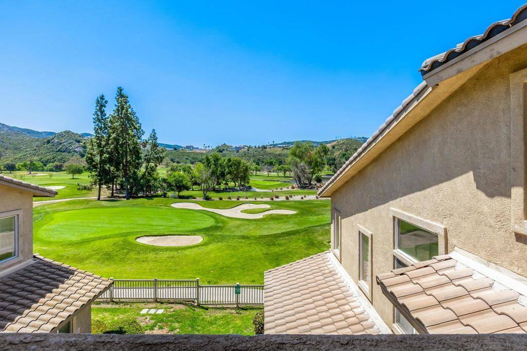 El Cajon, CA 92019,3313 Dehesa Road #88