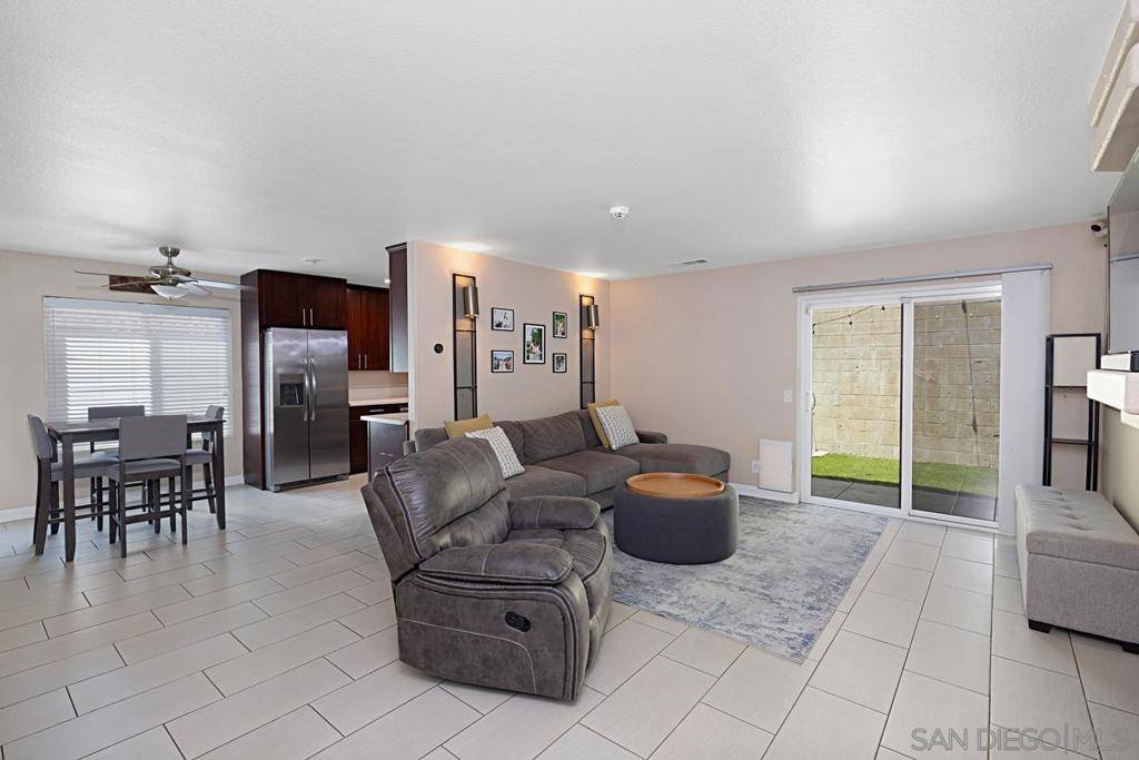 Lemon Grove, CA 91945,2150 Rebecca Way
