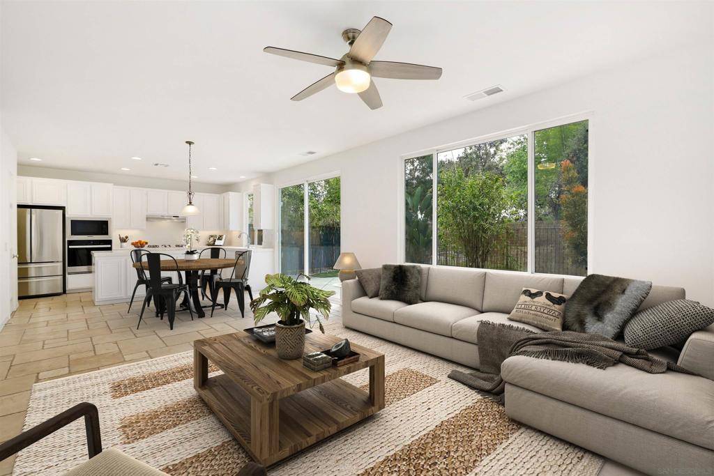 Escondido, CA 92026,1020 Crystal Springs Pl