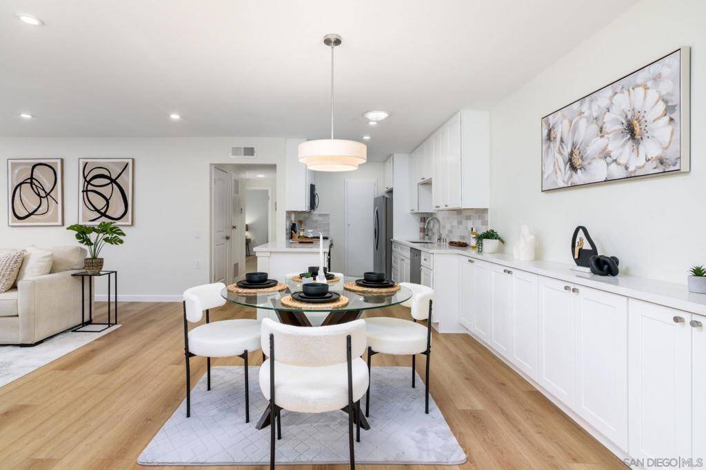 San Diego, CA 92128,16656 Orilla Dr