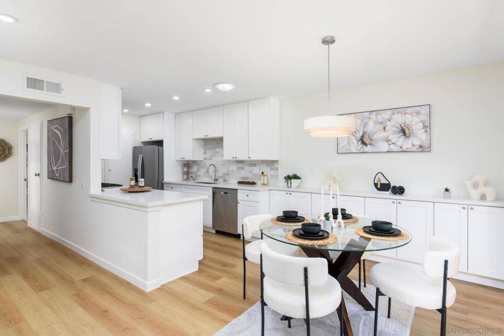 San Diego, CA 92128,16656 Orilla Dr