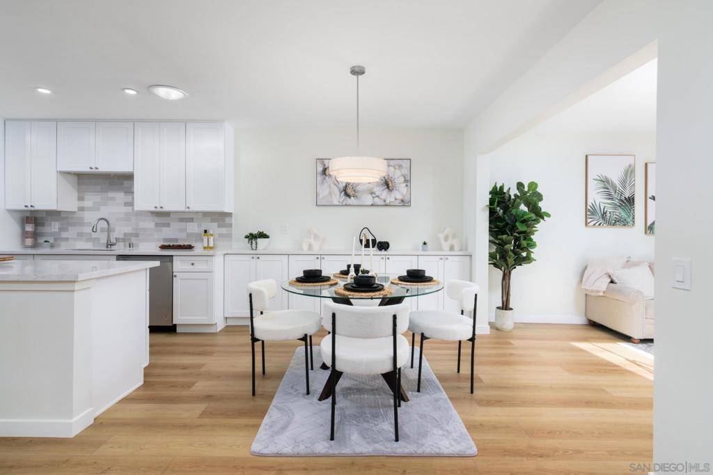 San Diego, CA 92128,16656 Orilla Dr