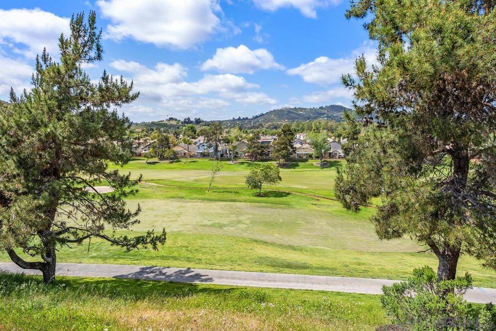 San Marcos, CA 92069,1570 Berkshire Ct