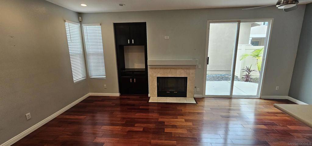 San Diego, CA 92123,2845 W Canyon Dr W