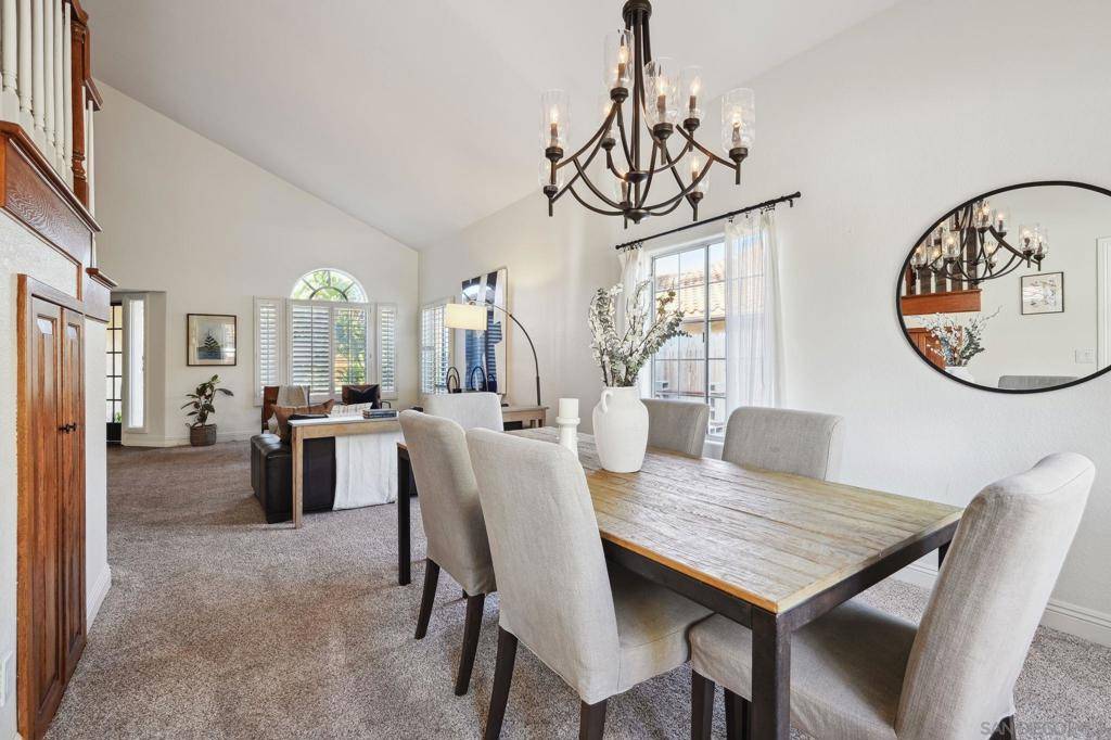 12659 Butterwood Ct Poway, CA 92064