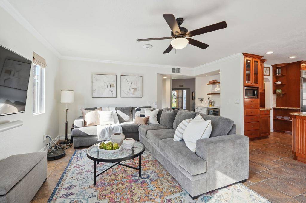 12659 Butterwood Ct Poway, CA 92064