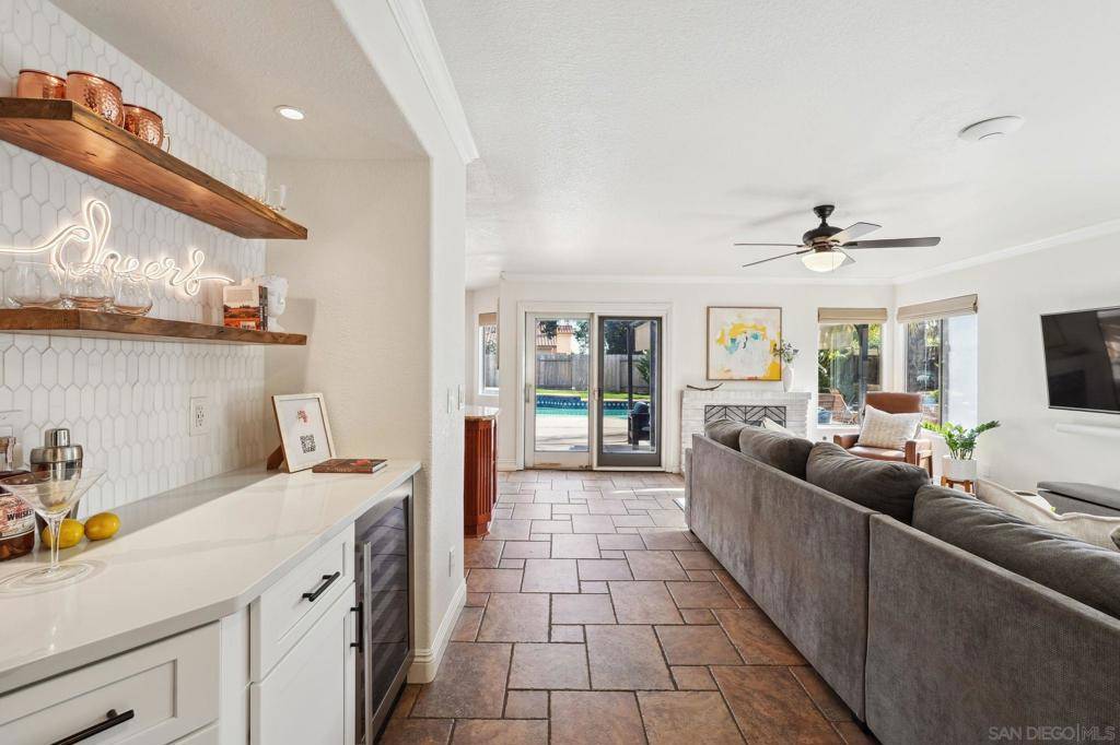 12659 Butterwood Ct Poway, CA 92064
