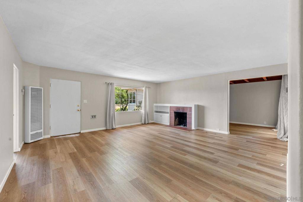 3958 Pringle Street San Diego, CA 92103