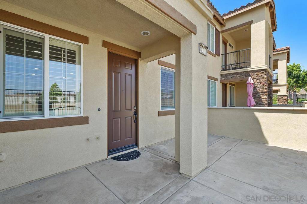 Rancho Cucamonga, CA 91730,8011 City View Pl