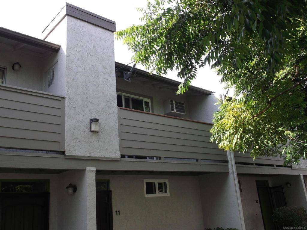 Escondido, CA 92027,417 N Citrus Av-5