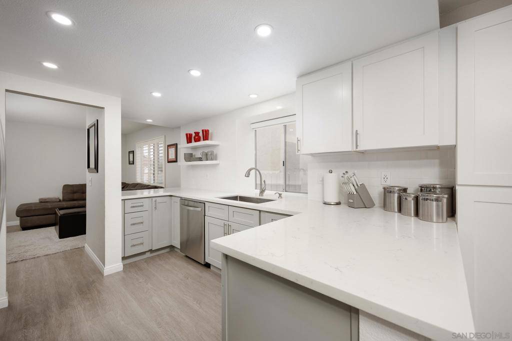 11944 Avenida Marcella El Cajon, CA 92019