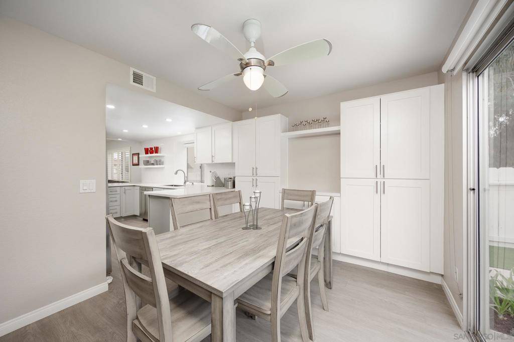 11944 Avenida Marcella El Cajon, CA 92019