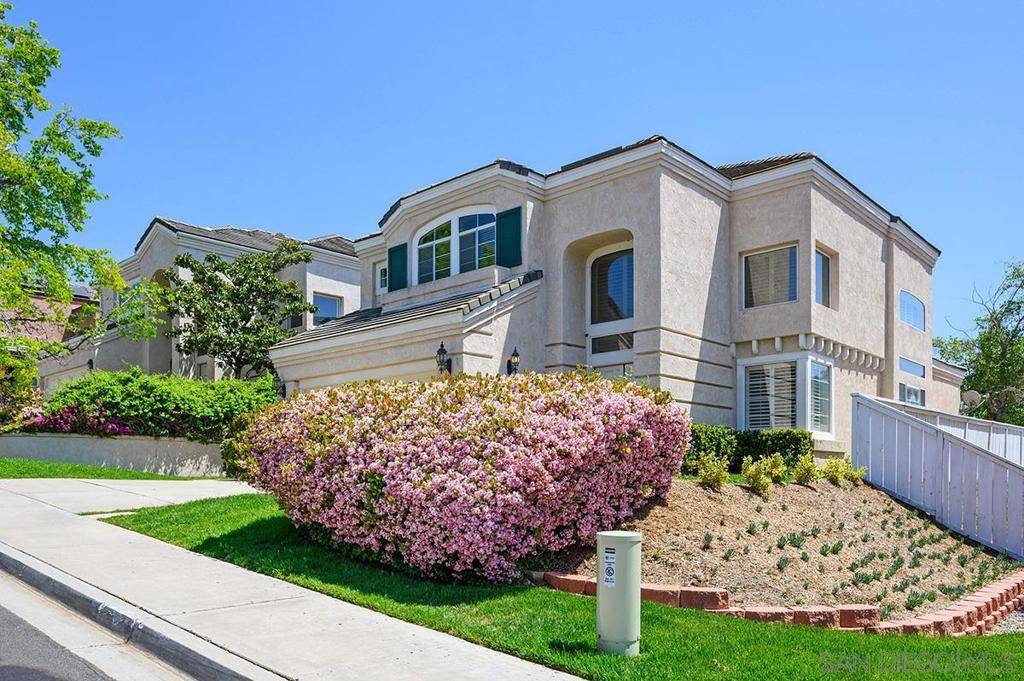 San Diego, CA 92128,11718 Windcrest Ln