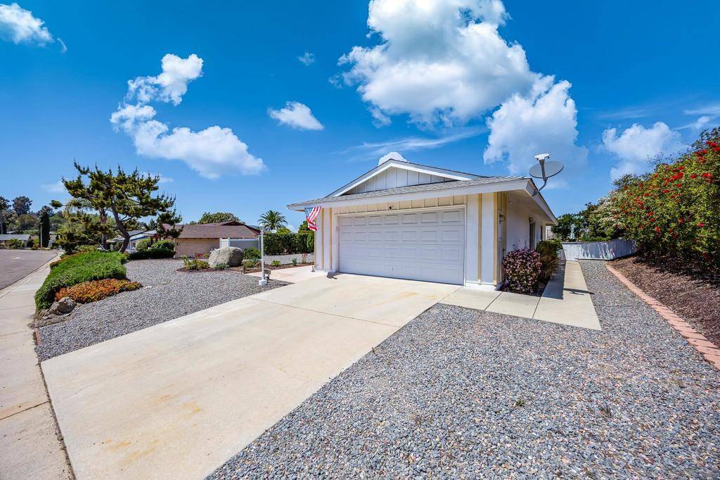 San Diego, CA 92128,12466 Senda Rd