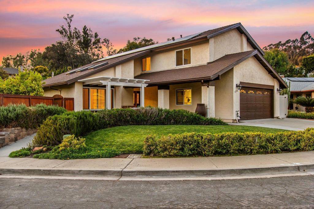 San Diego, CA 92131,12216 Riesling Ct