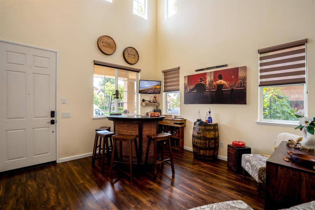 Murrieta, CA 92563,38837 Rockinghorse