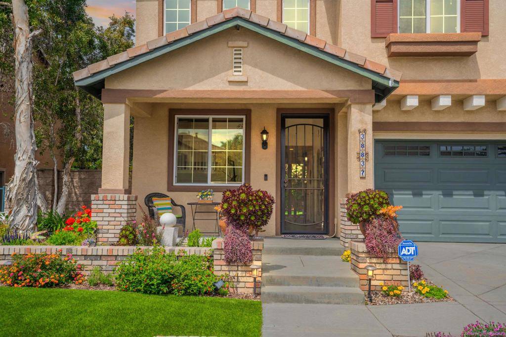 Murrieta, CA 92563,38837 Rockinghorse