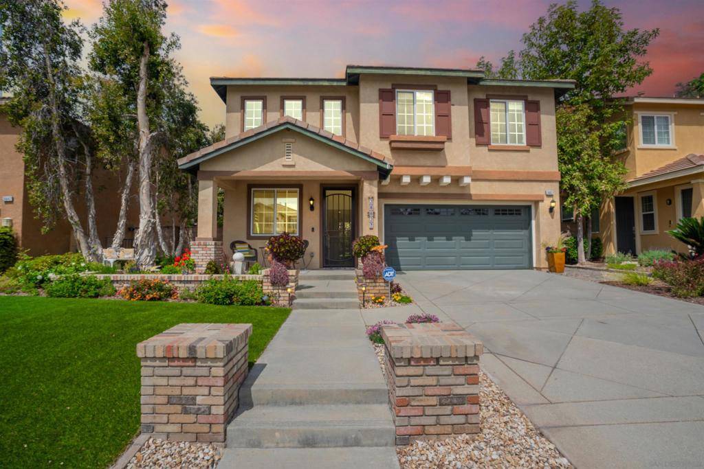 Murrieta, CA 92563,38837 Rockinghorse