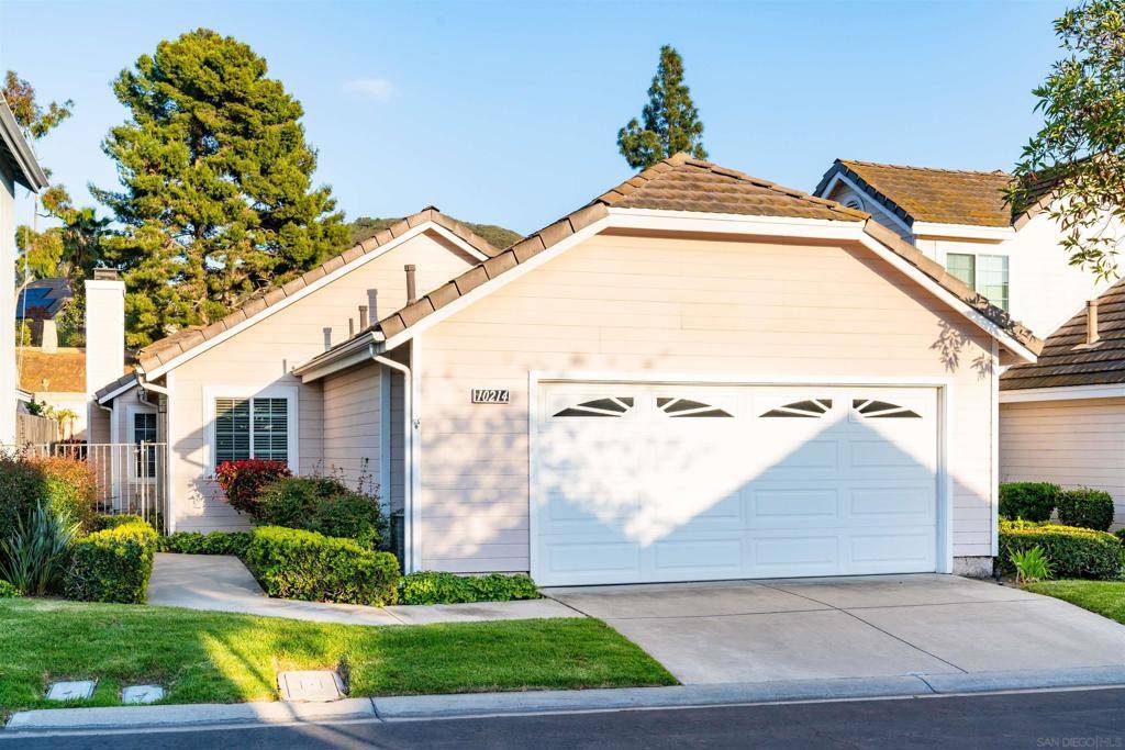 San Diego, CA 92128,10214 Rancho Carmel Dr