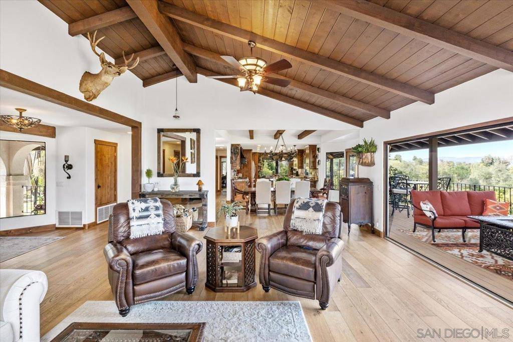 Fallbrook, CA 92028,1379 Sunny Heights Road