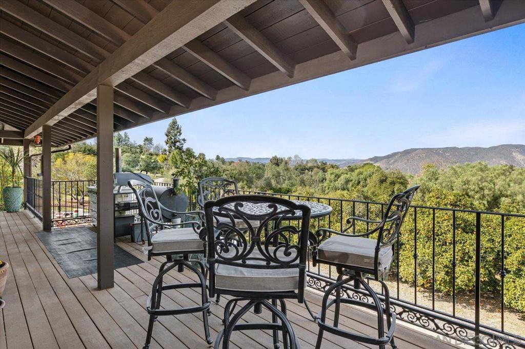 Fallbrook, CA 92028,1379 Sunny Heights Road