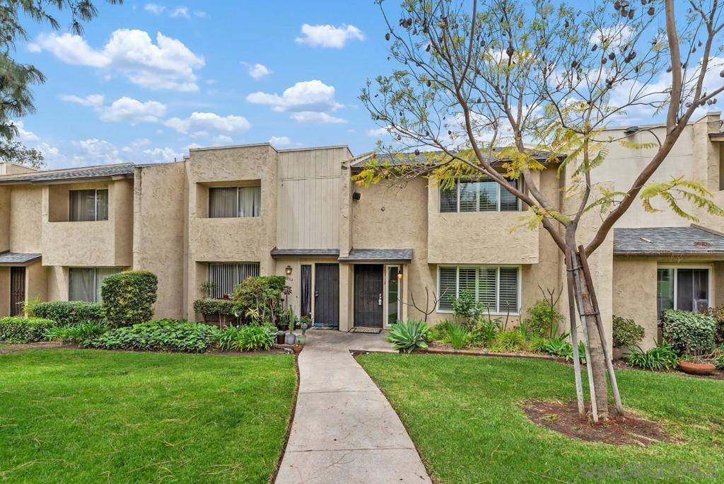 Santee, CA 92071,10318 Kerrigan St