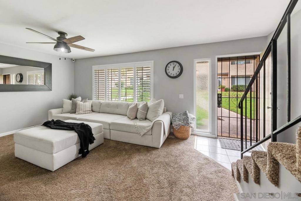 Santee, CA 92071,10318 Kerrigan St