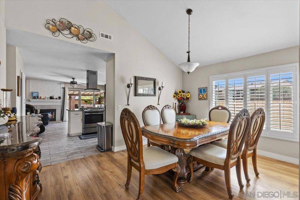1059 Buena Vista Way Chula Vista, CA 91910
