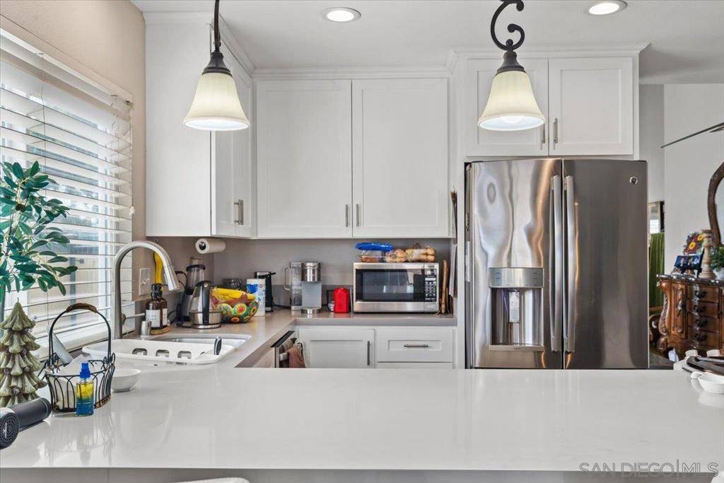 1059 Buena Vista Way Chula Vista, CA 91910