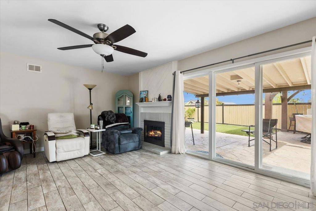 1059 Buena Vista Way Chula Vista, CA 91910