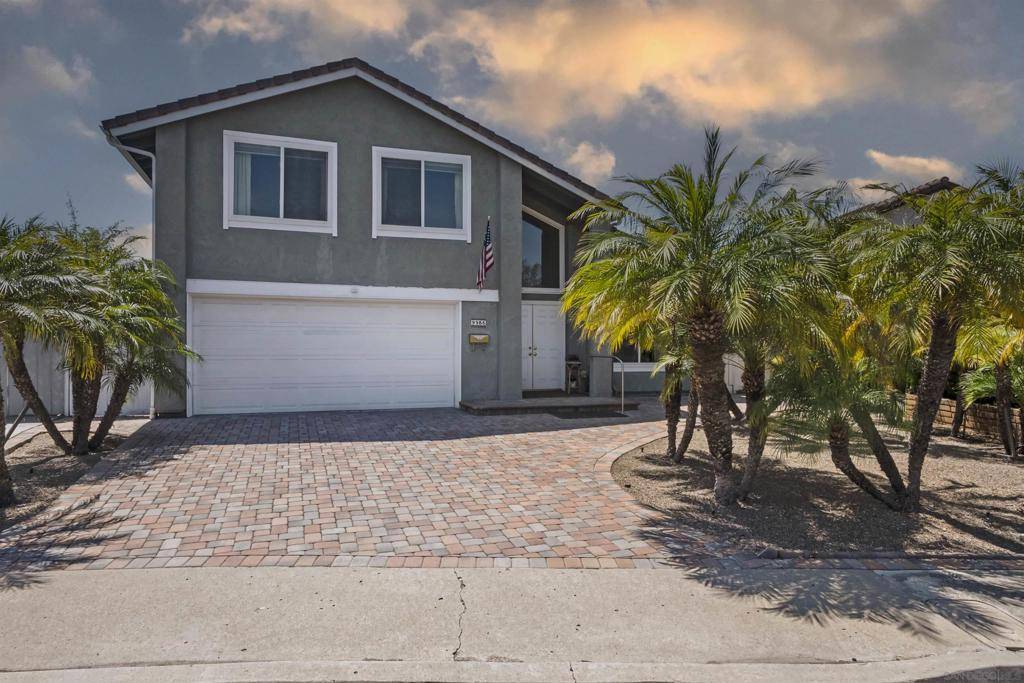 San Diego, CA 92131,9956 Cummins Pl