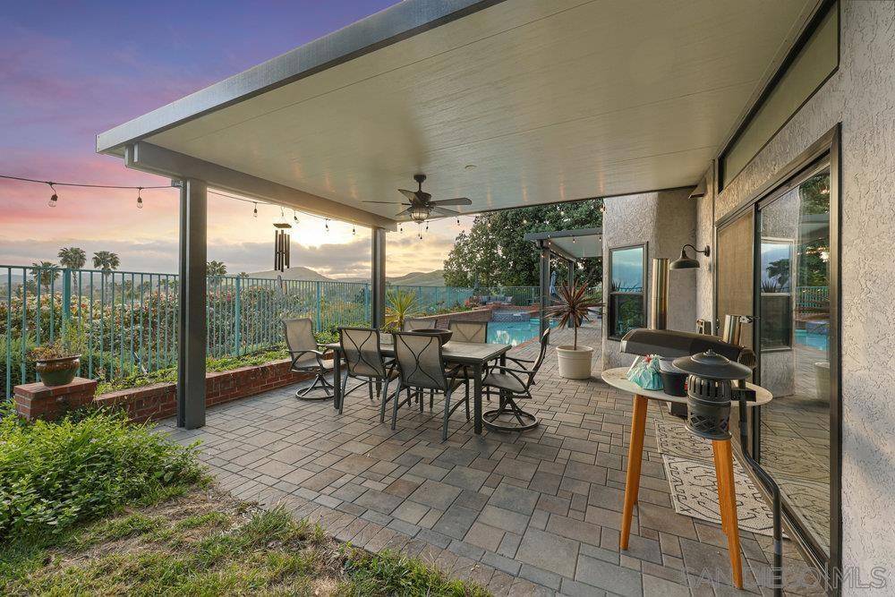 Oceanside, CA 92057,366 Doheny Bay Court