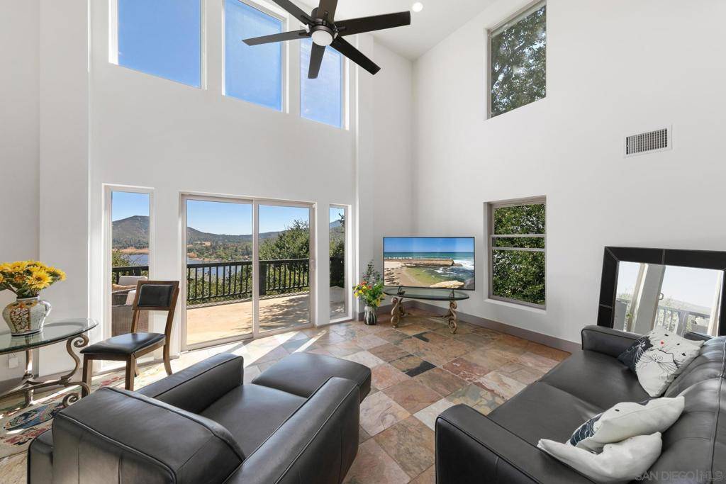 Julian, CA 92036,34619 Yuma Rd